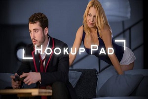 Nikky Thorne – Afterschool Spaß